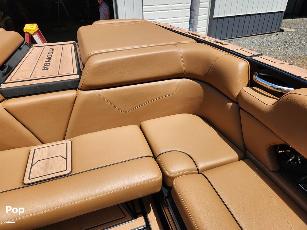 Slide: The Image of Moomba 25 Makai 2022 - 15494902