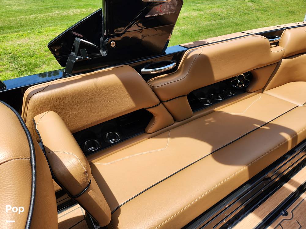 Slide: The Image of Moomba 25 Makai 2022 - 15494903