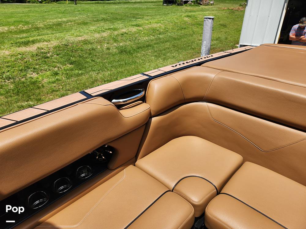 Slide: The Image of Moomba 25 Makai 2022 - 15494904