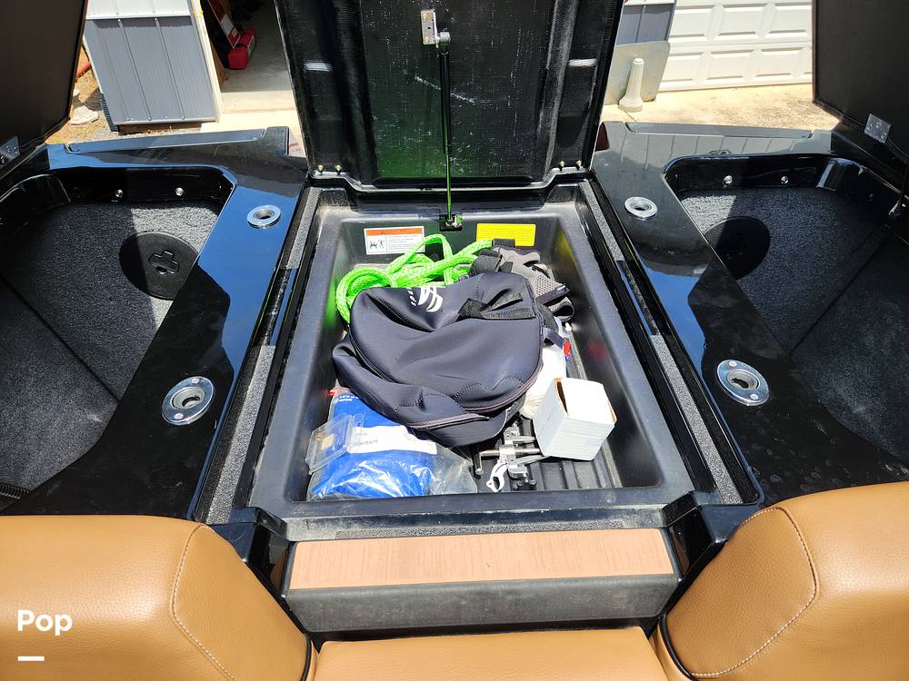 Slide: The Image of Moomba 25 Makai 2022 - 15494905