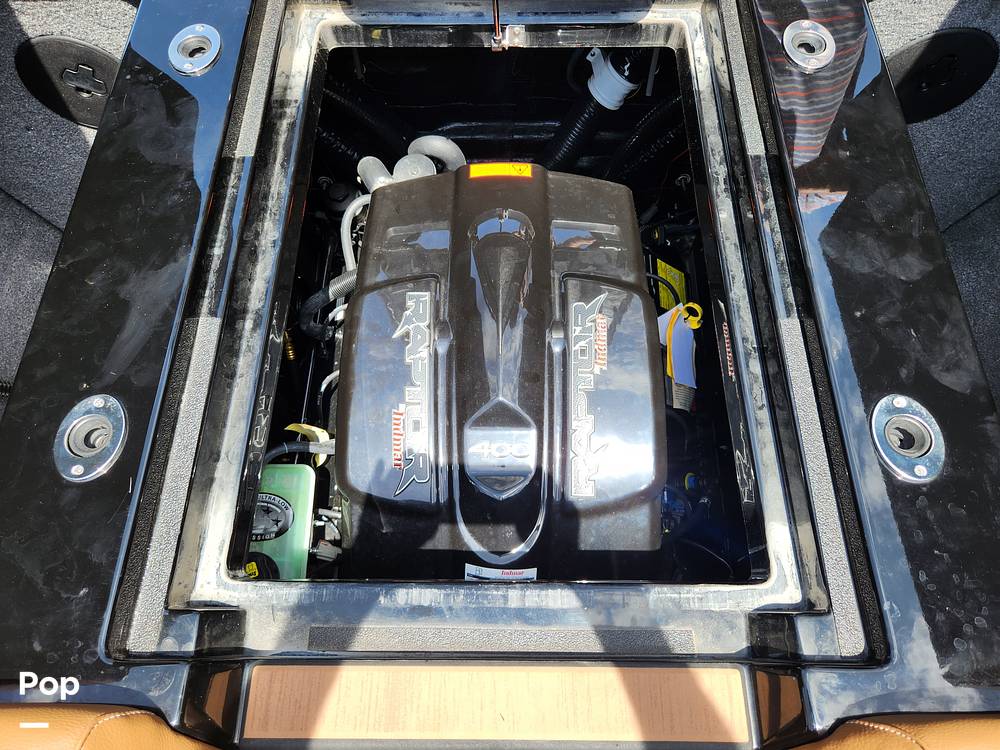 Slide: The Image of Moomba 25 Makai 2022 - 15494906