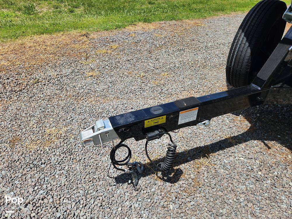 Slide: The Image of Moomba 25 Makai 2022 - 15494910