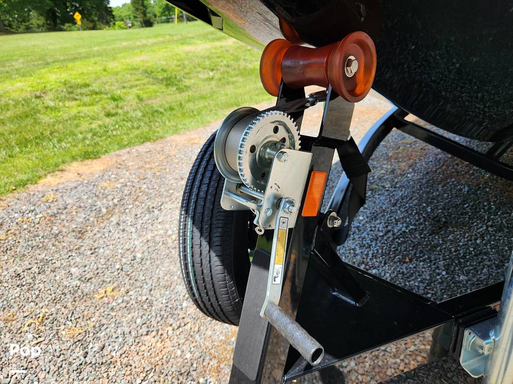 Slide: The Image of Moomba 25 Makai 2022 - 15494911