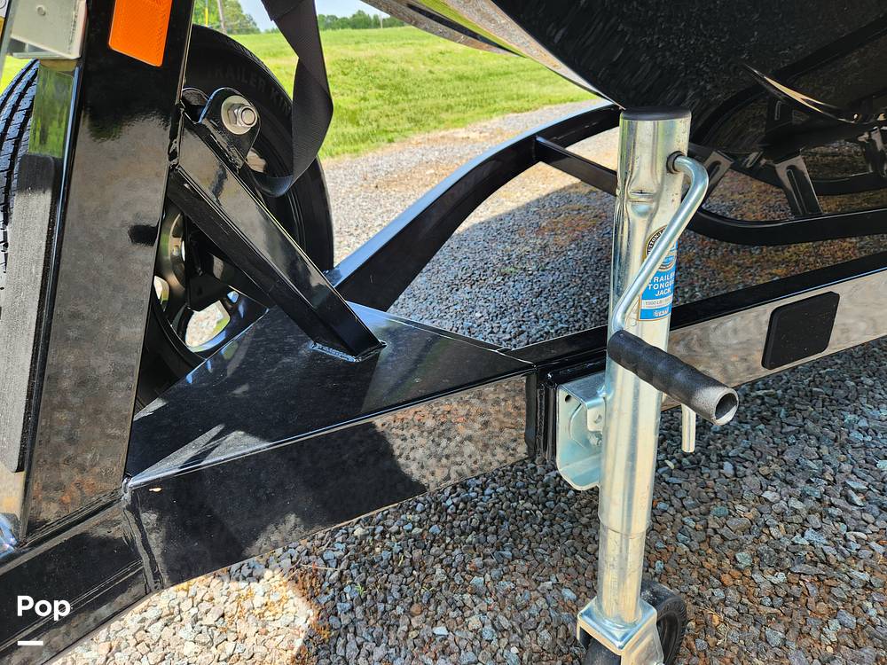 Slide: The Image of Moomba 25 Makai 2022 - 15494912