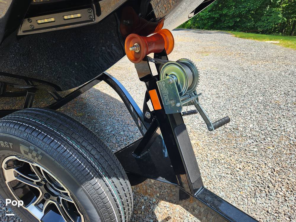 Slide: The Image of Moomba 25 Makai 2022 - 15494913