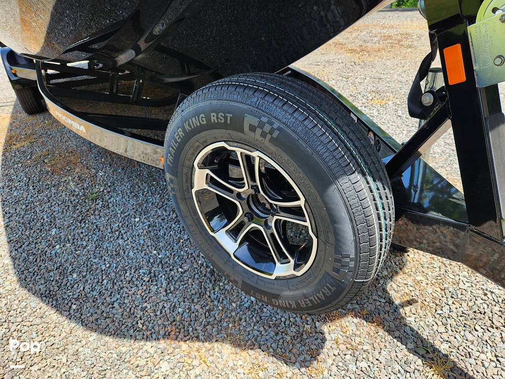 Slide: The Image of Moomba 25 Makai 2022 - 15494914