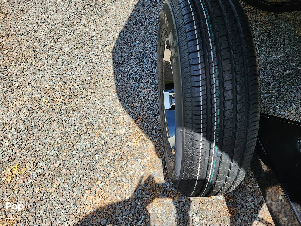 Slide: The Image of Moomba 25 Makai 2022 - 15494915