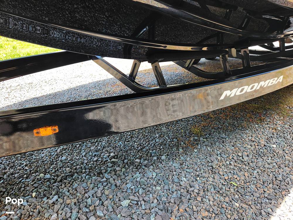 Slide: The Image of Moomba 25 Makai 2022 - 15494916