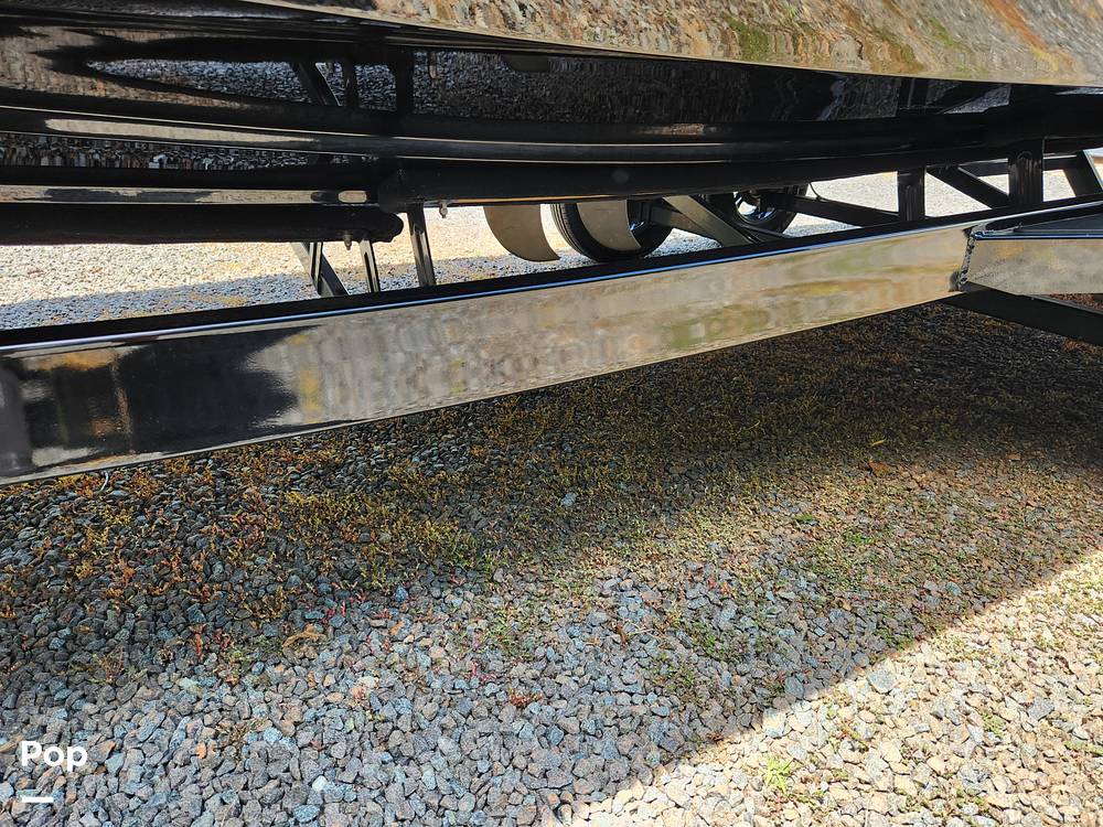 Slide: The Image of Moomba 25 Makai 2022 - 15494918