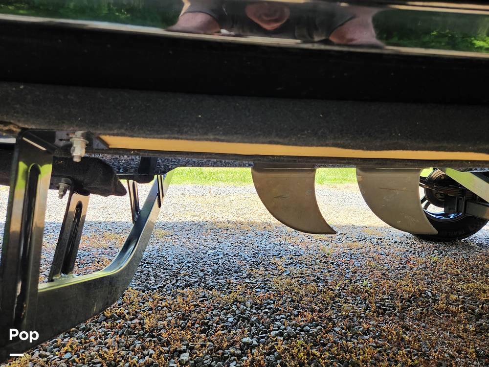 Slide: The Image of Moomba 25 Makai 2022 - 15494919