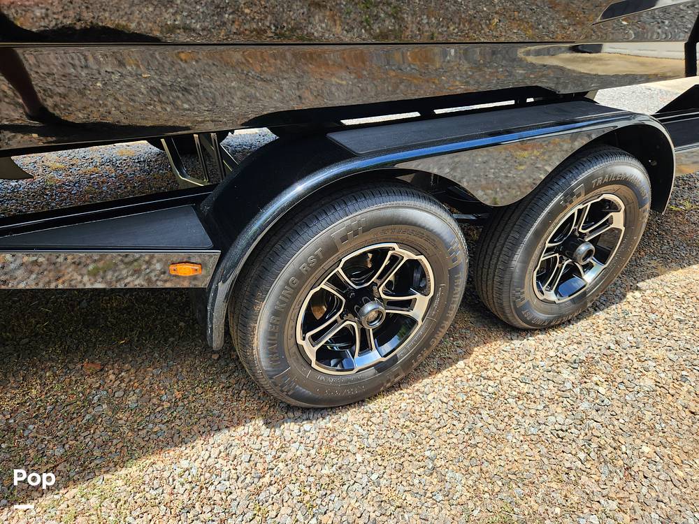 Slide: The Image of Moomba 25 Makai 2022 - 15494920