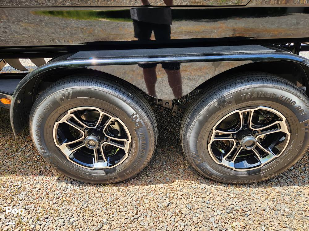 Slide: The Image of Moomba 25 Makai 2022 - 15494922