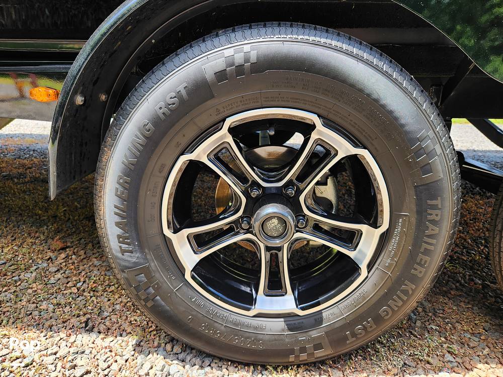 Slide: The Image of Moomba 25 Makai 2022 - 15494923