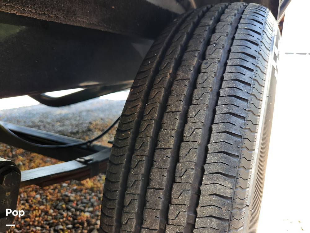 Slide: The Image of Moomba 25 Makai 2022 - 15494924