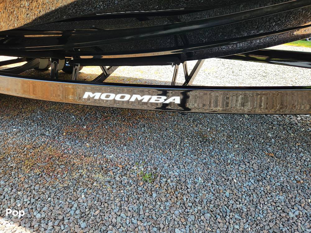 Slide: The Image of Moomba 25 Makai 2022 - 15494925