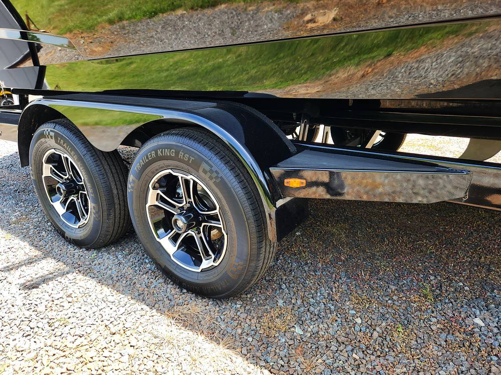 Slide: The Image of Moomba 25 Makai 2022 - 15494926