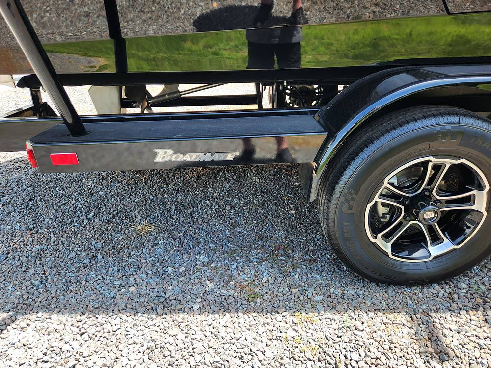 Slide: The Image of Moomba 25 Makai 2022 - 15494927