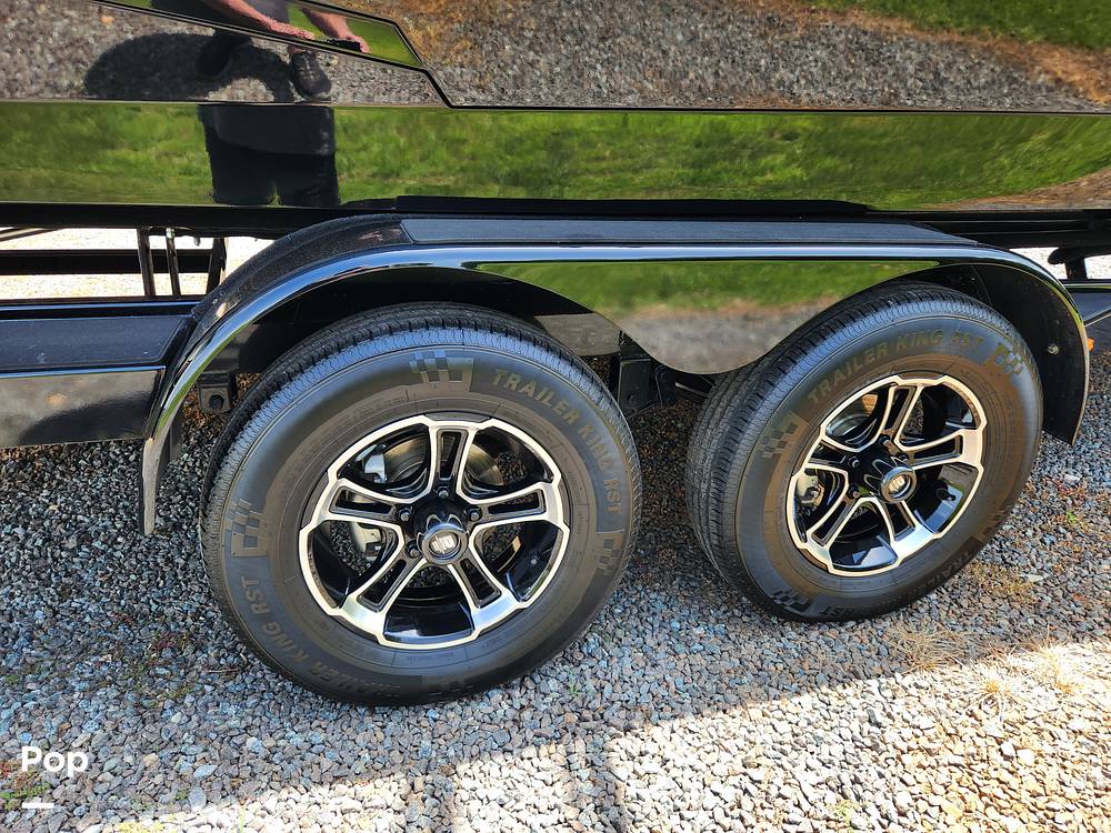 Slide: The Image of Moomba 25 Makai 2022 - 15494928