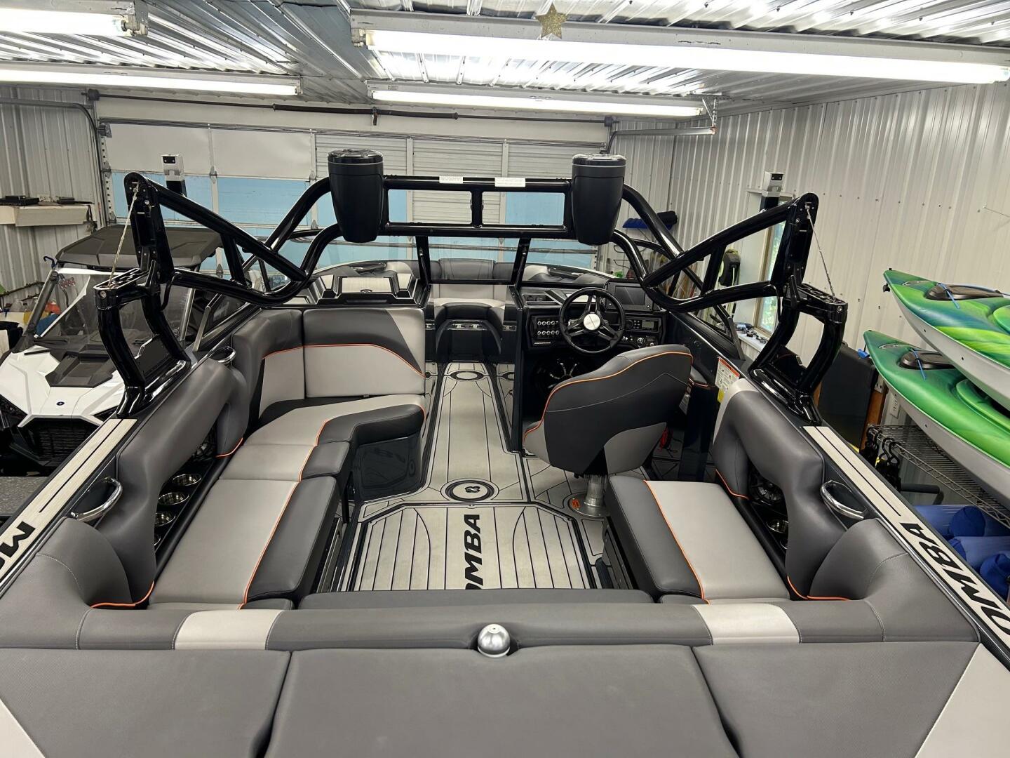 Slide: The Image of Moomba Craz 2019 - 5445908