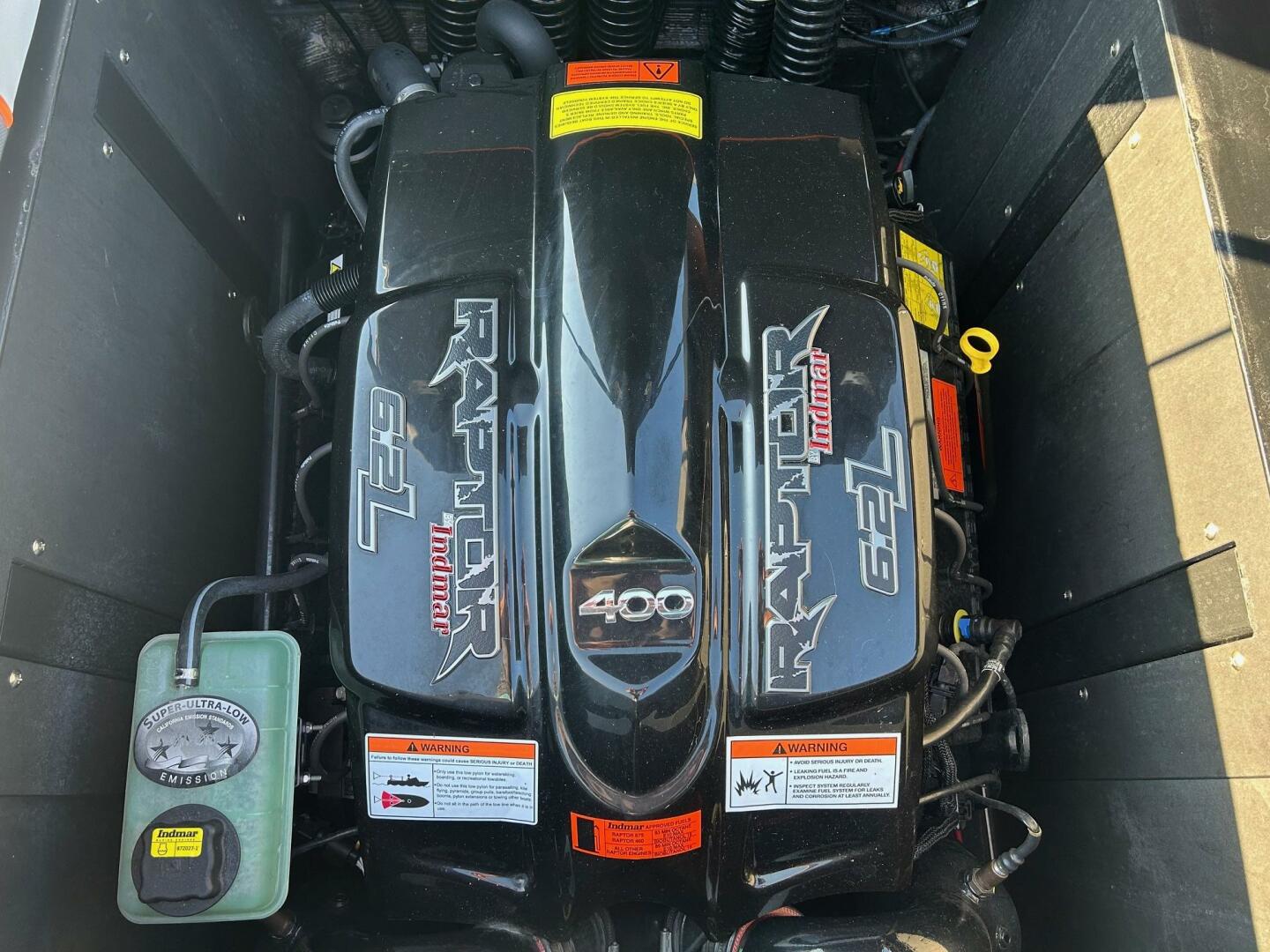 Slide: The Image of Moomba Craz 2019 - 5445912