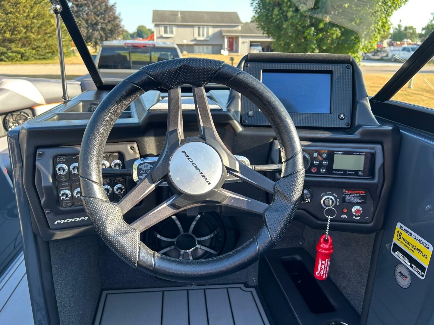 Slide: The Image of Moomba Craz 2019 - 5445917