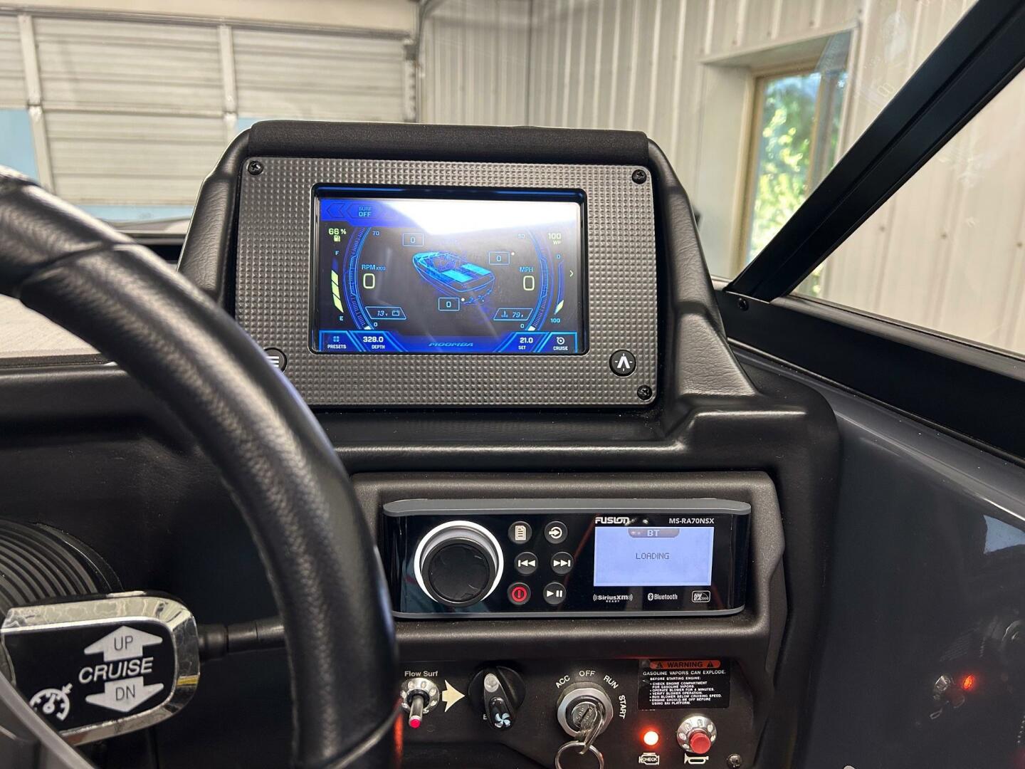 Slide: The Image of Moomba Craz 2019 - 5445918