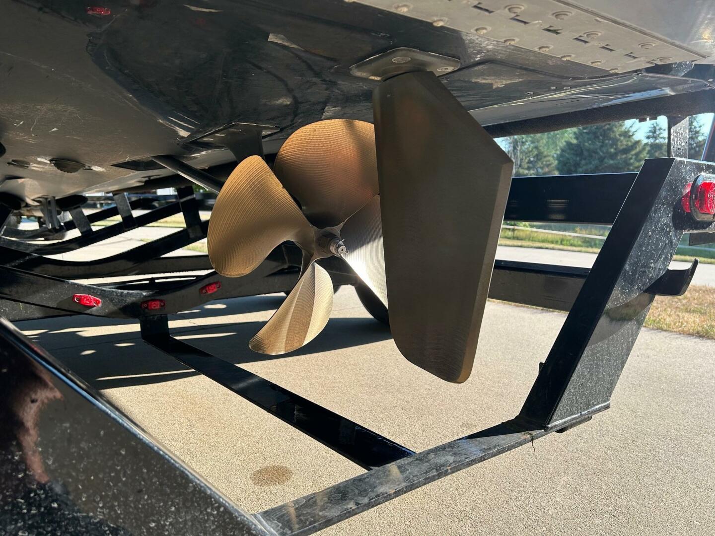 Slide: The Image of Moomba Craz 2019 - 5445919