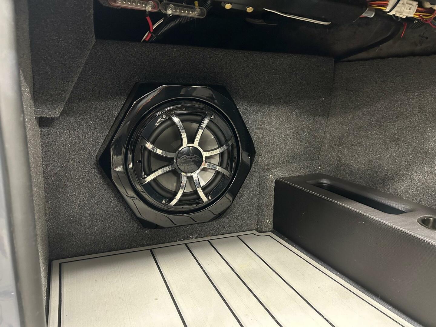 Slide: The Image of Moomba Craz 2019 - 5445921