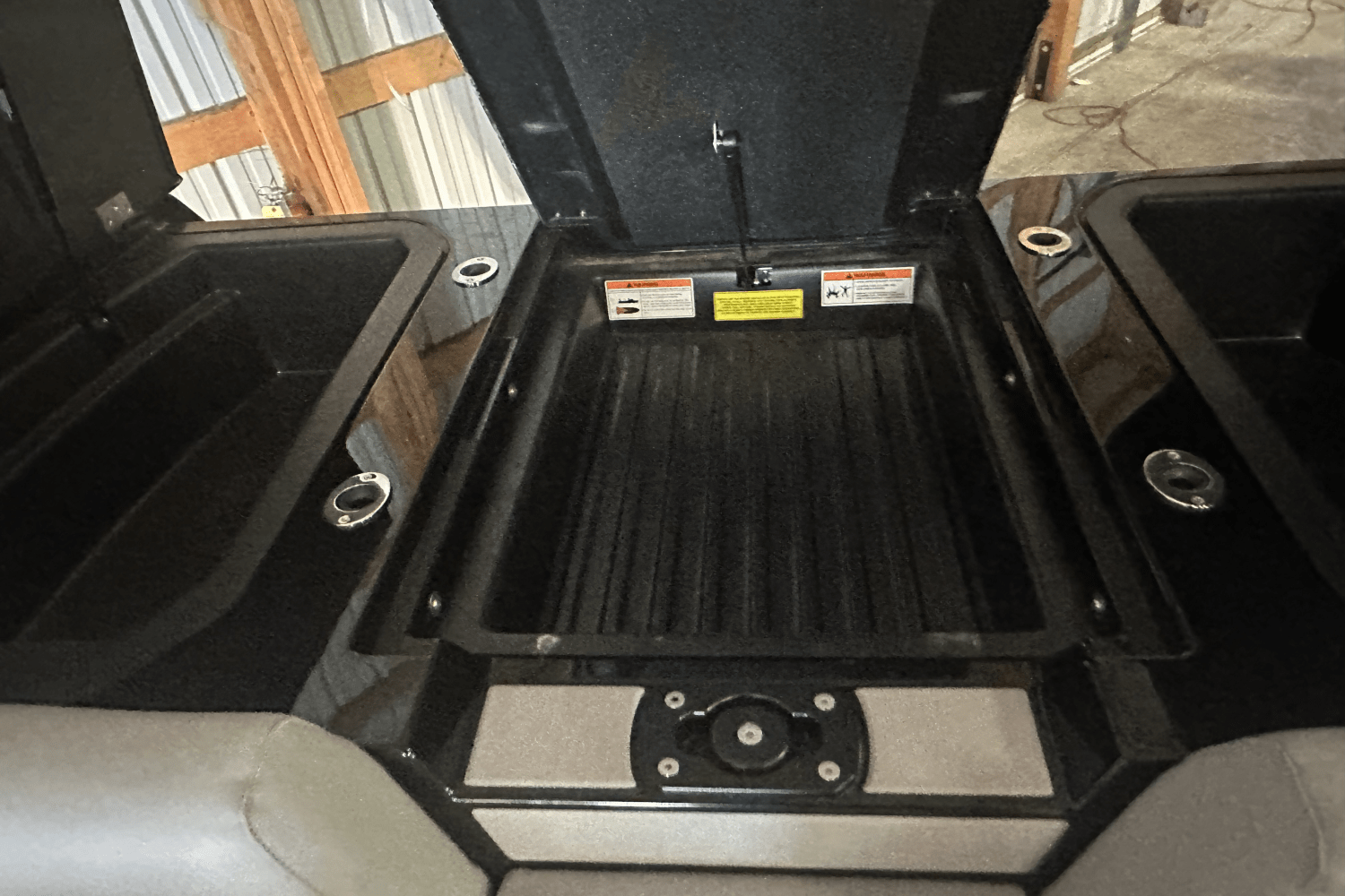 Slide: The Image of Moomba Craz 2023 - 10