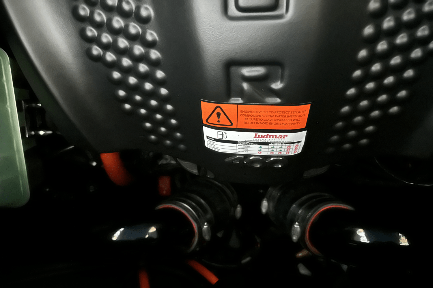 Slide: The Image of Moomba Craz 2023 - 11