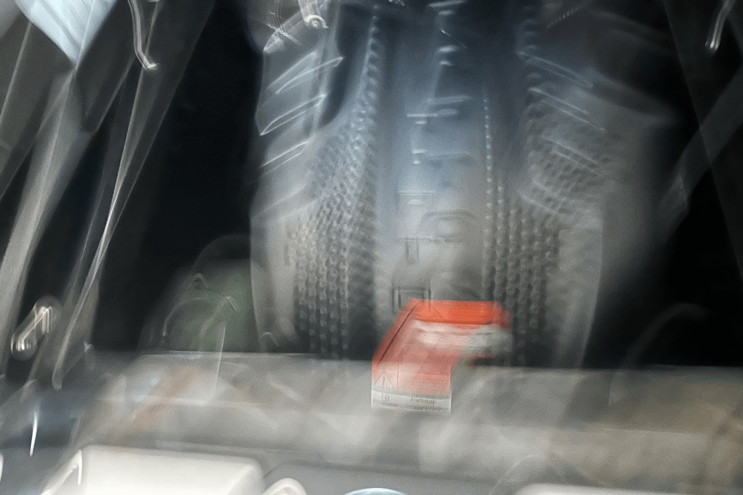 Slide: The Image of Moomba Craz 2023 - 12