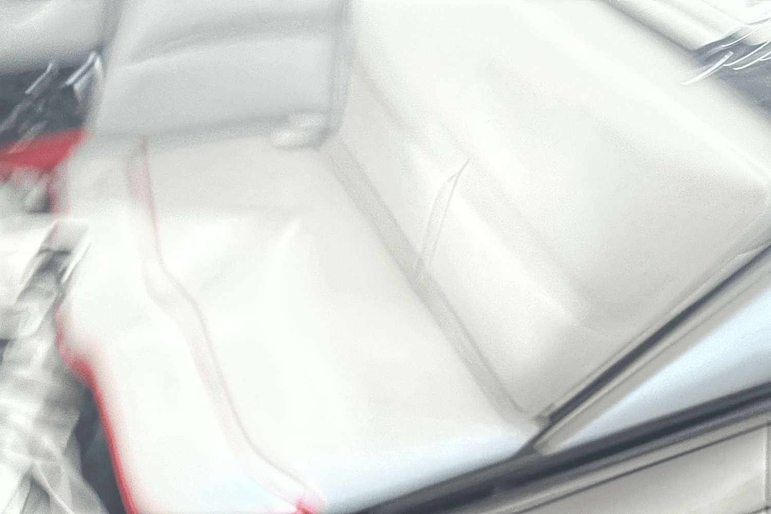 Slide: The Image of Moomba Craz 2023 - 17