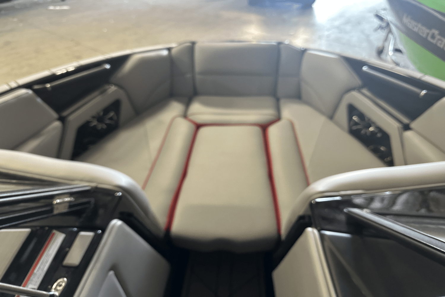 Slide: The Image of Moomba Craz 2023 - 18