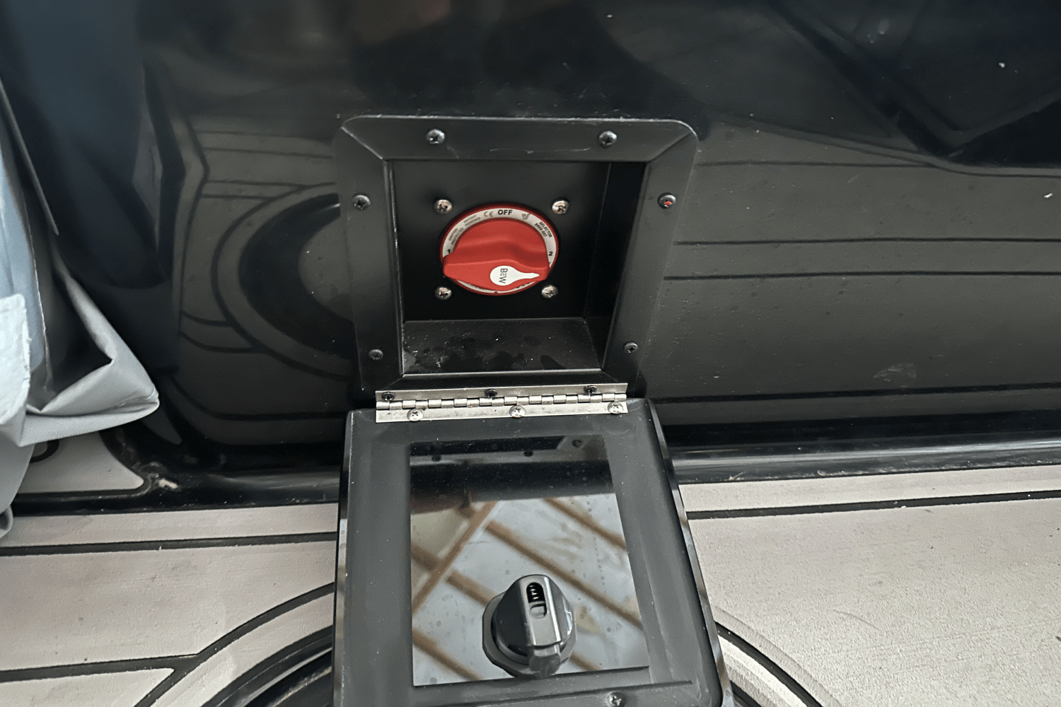 Slide: The Image of Moomba Craz 2023 - 19