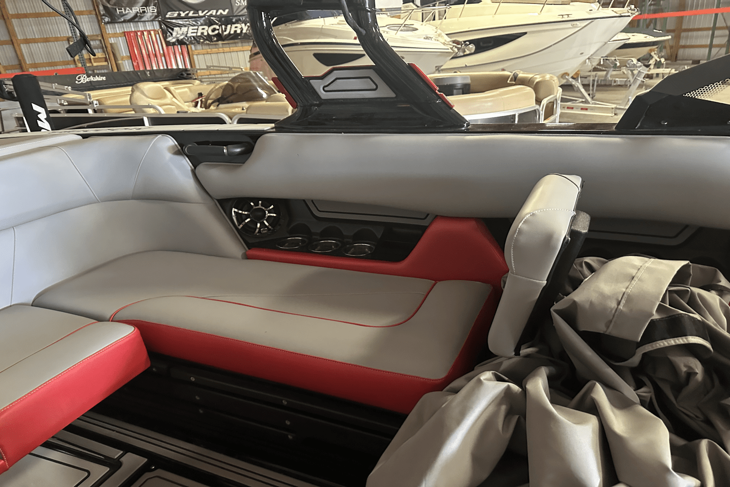 Slide: The Image of Moomba Craz 2023 - 20