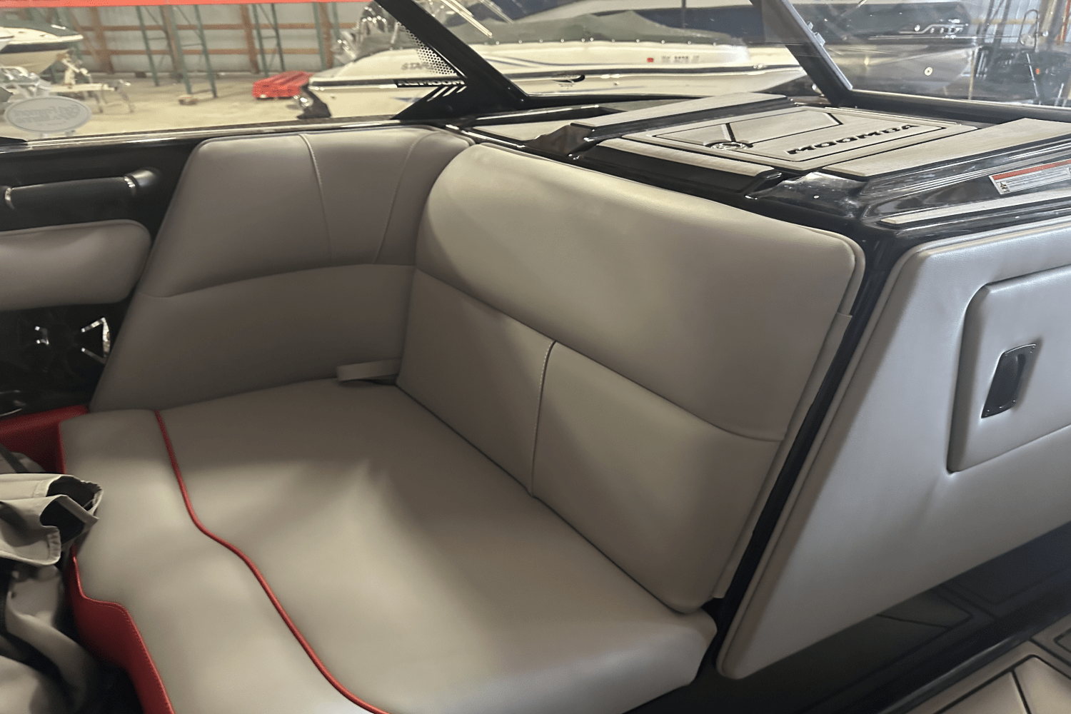 Slide: The Image of Moomba Craz 2023 - 21