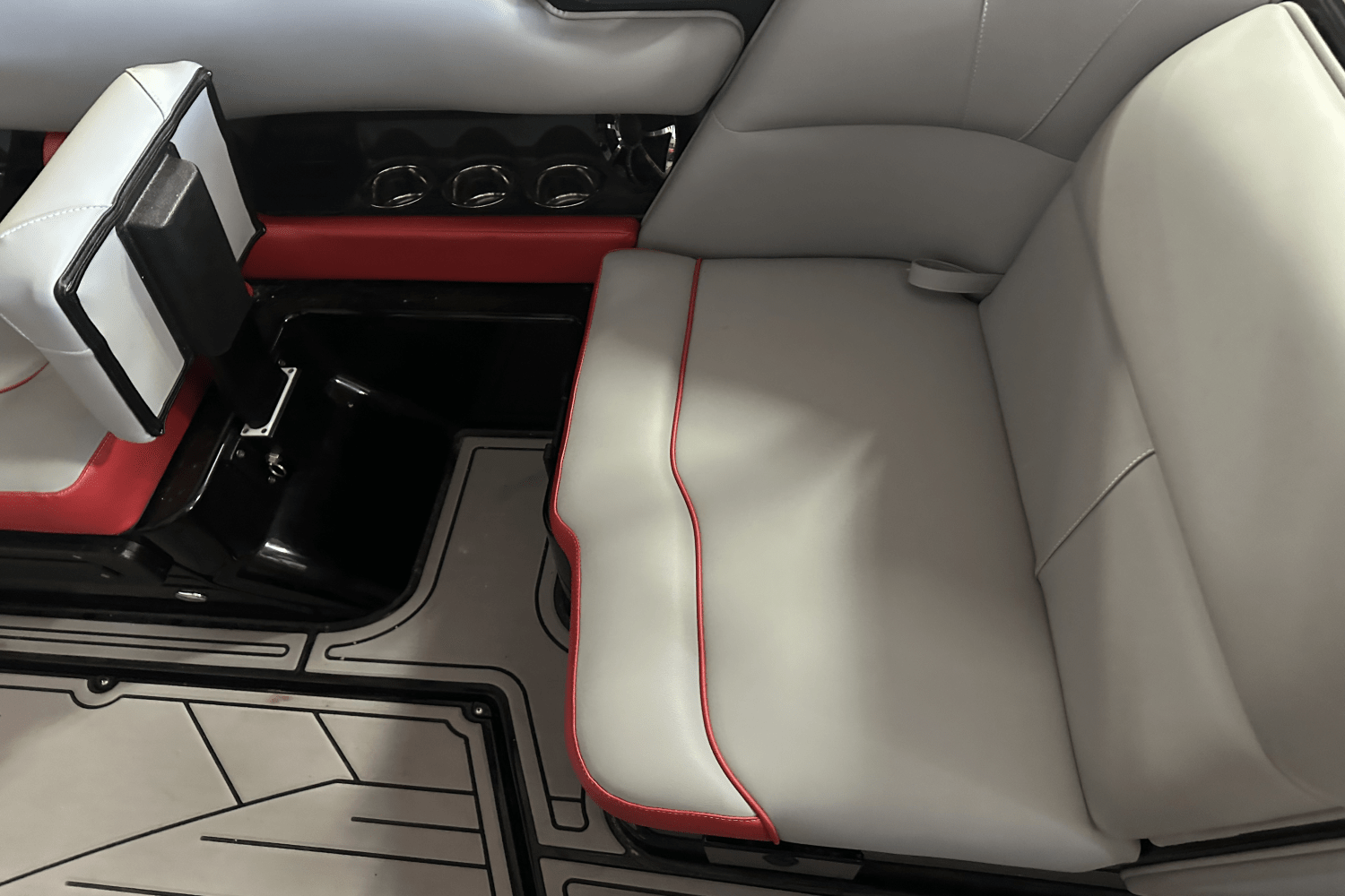 Slide: The Image of Moomba Craz 2023 - 22