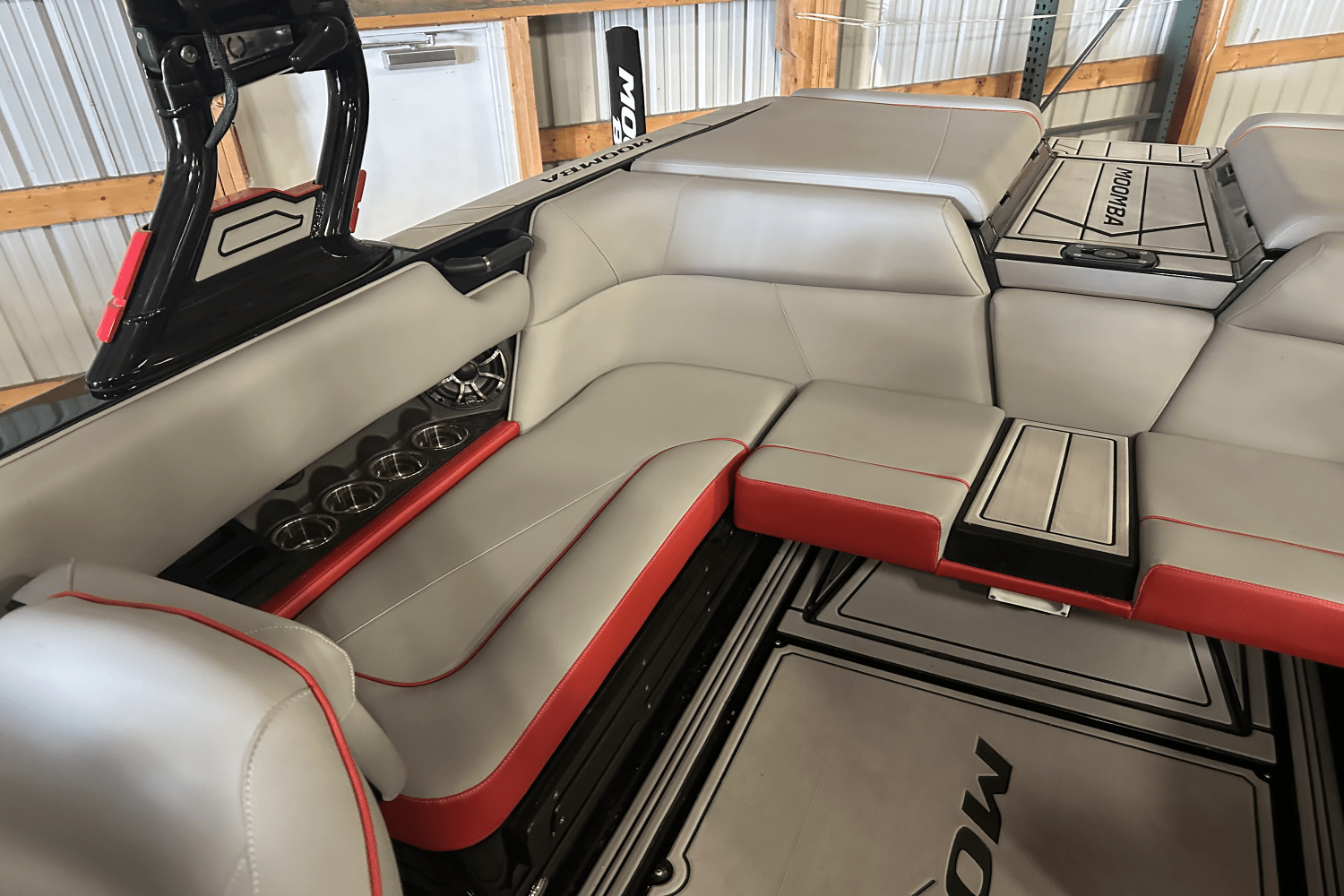 Slide: The Image of Moomba Craz 2023 - 23