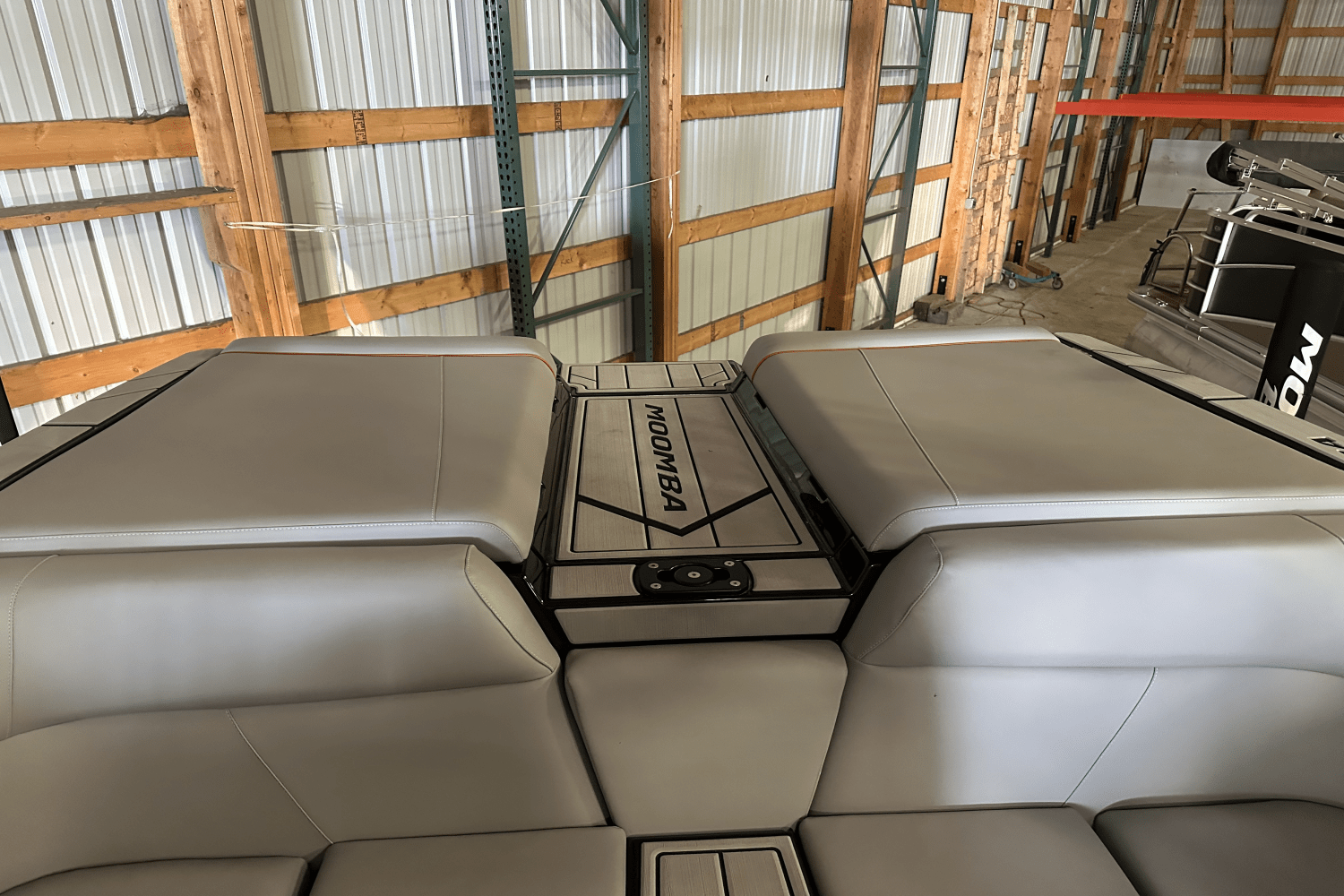 Slide: The Image of Moomba Craz 2023 - 26