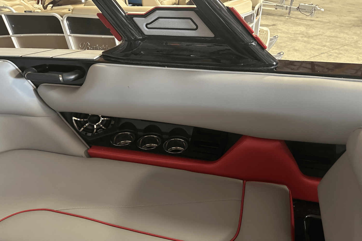 Slide: The Image of Moomba Craz 2023 - 27