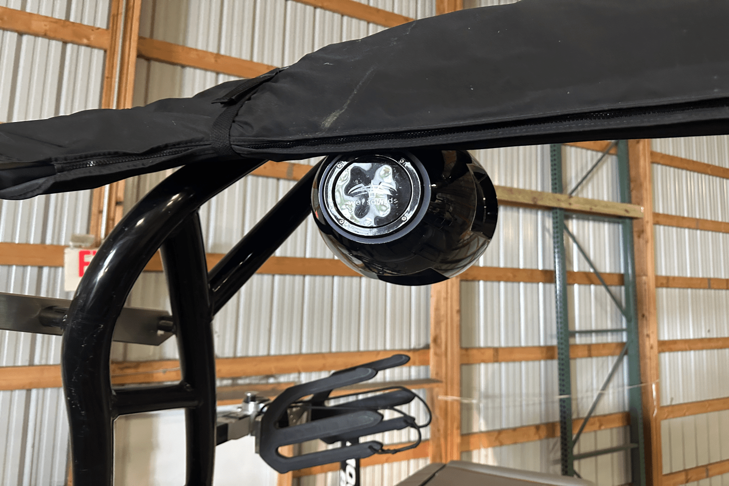 Slide: The Image of Moomba Craz 2023 - 28