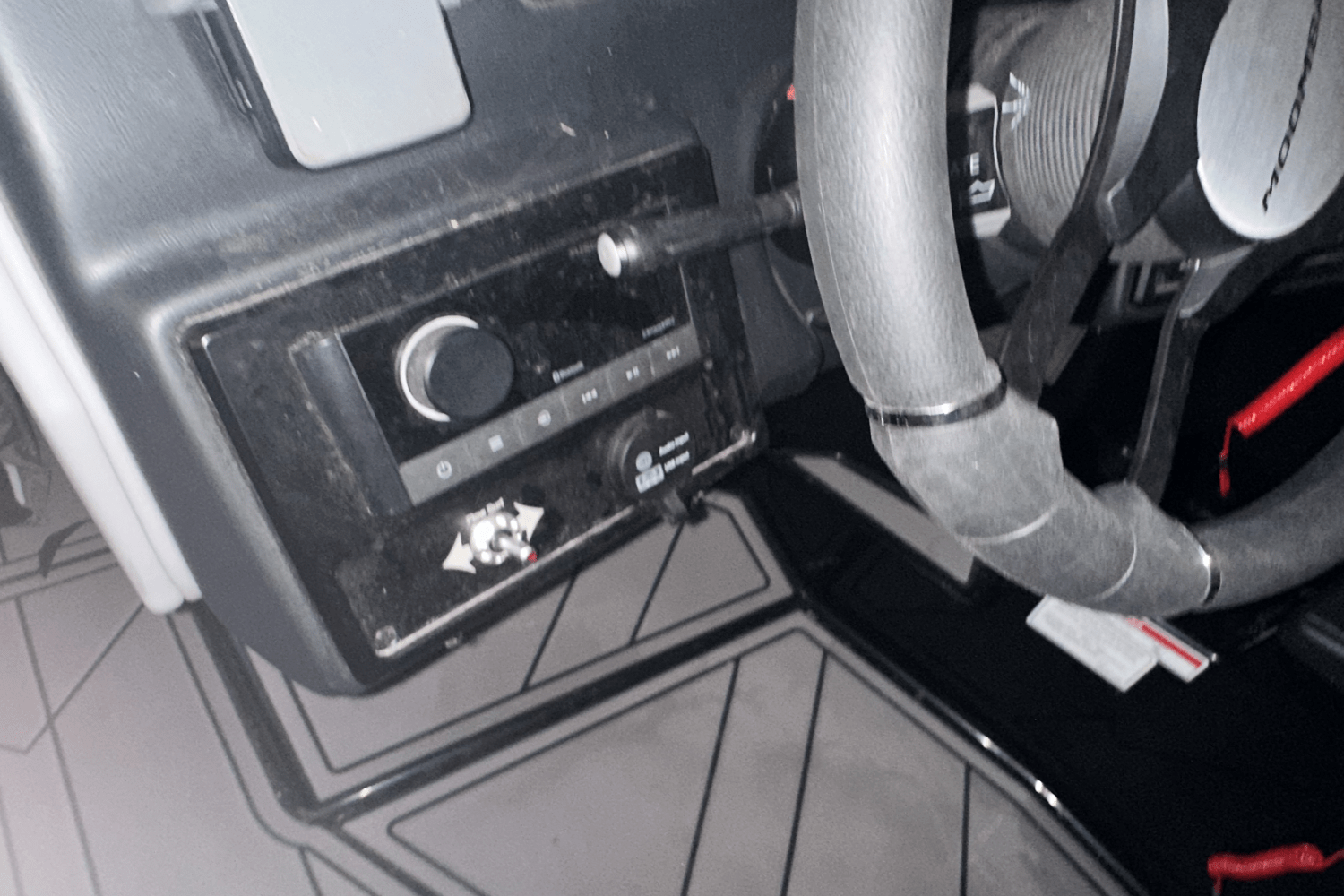 Slide: The Image of Moomba Craz 2023 - 29