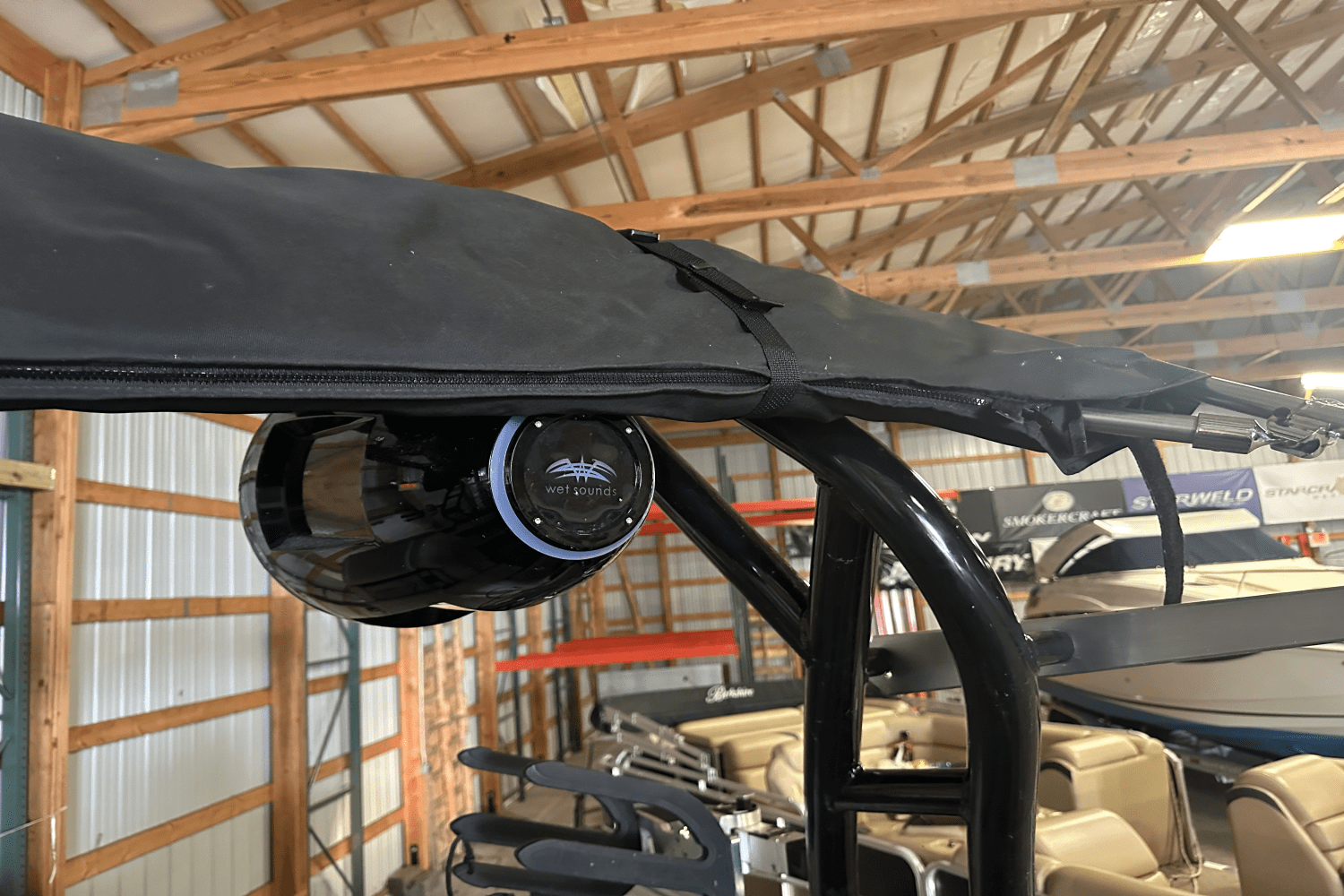 Slide: The Image of Moomba Craz 2023 - 30