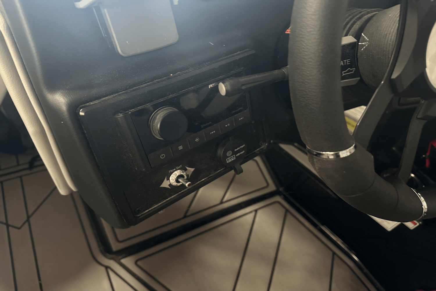 Slide: The Image of Moomba Craz 2023 - 31