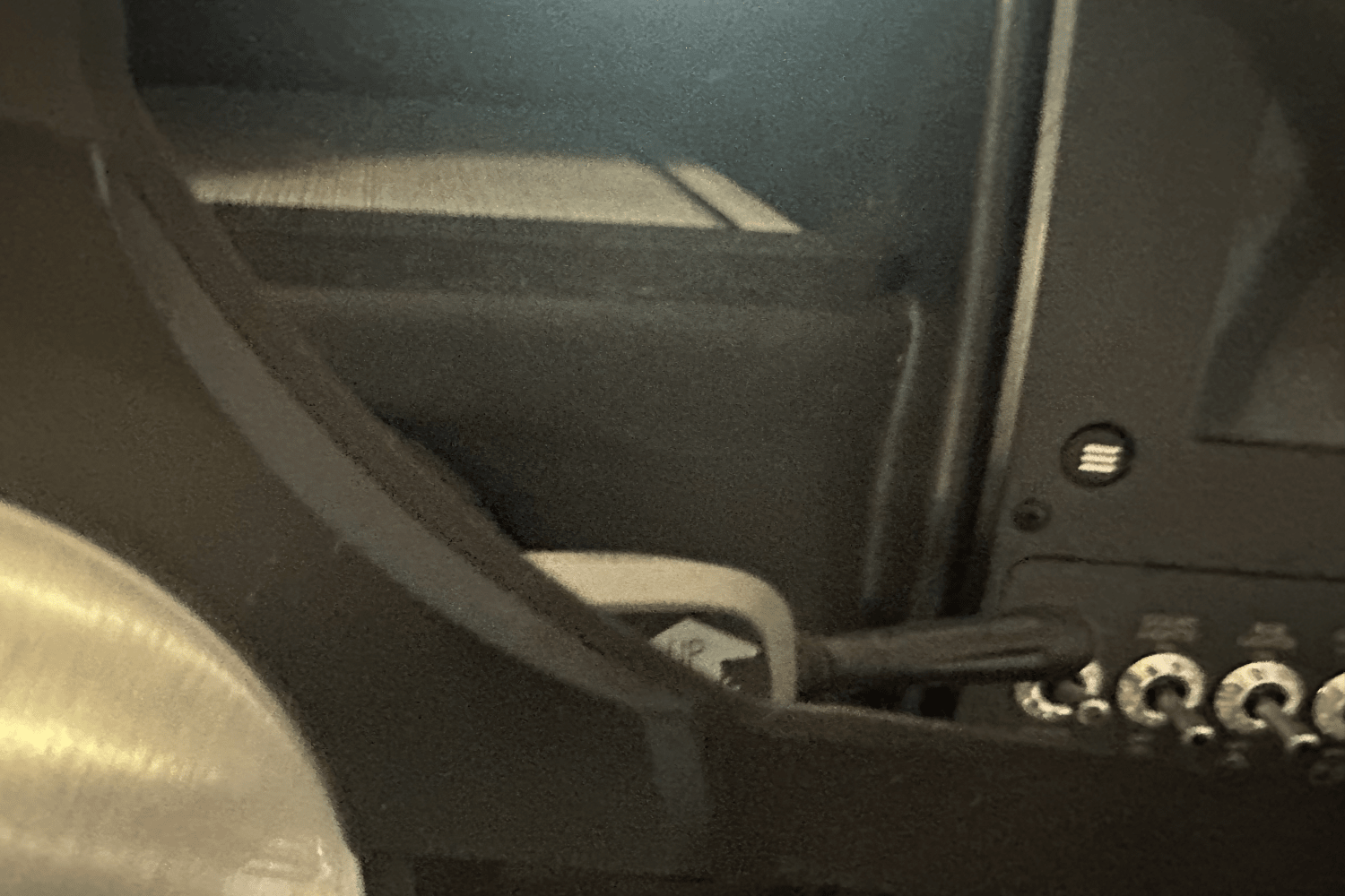 Slide: The Image of Moomba Craz 2023 - 33