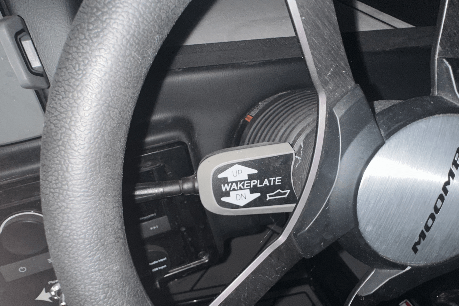 Slide: The Image of Moomba Craz 2023 - 34