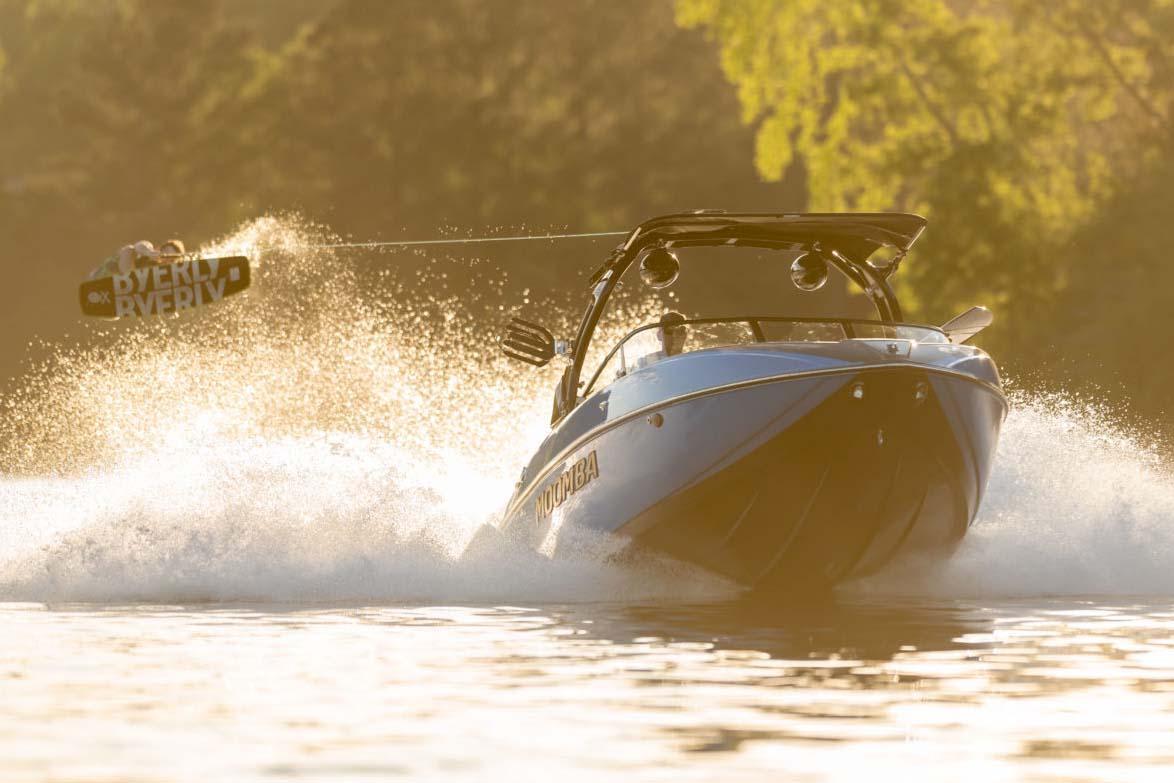 Slide: The Image of Moomba Craz 2023 - 36