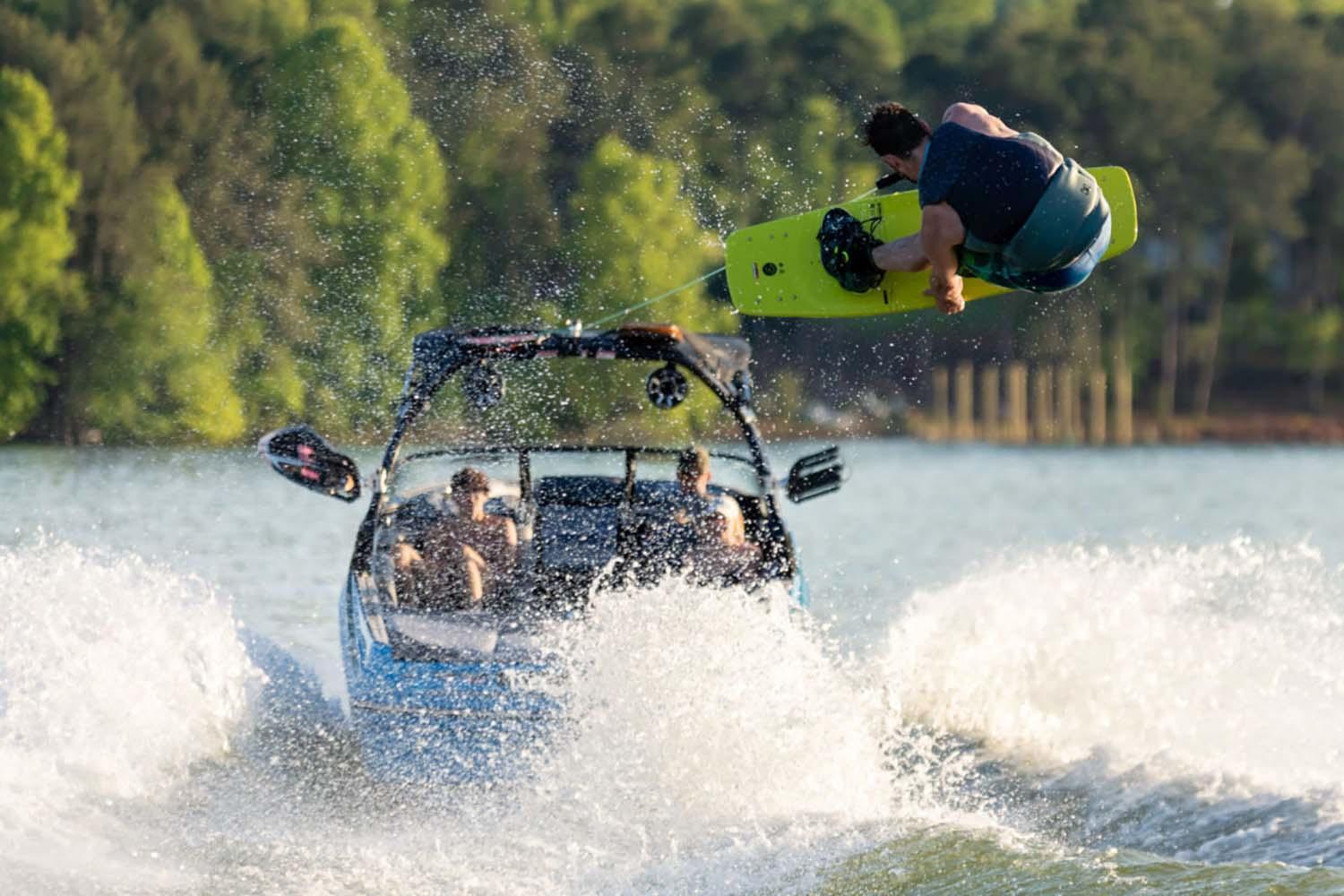 Slide: The Image of Moomba Craz 2023 - 37