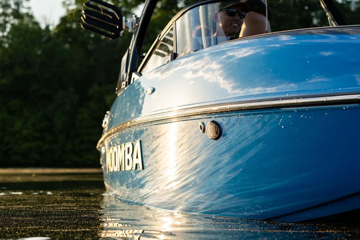 Slide: The Image of Moomba Craz 2023 - 39