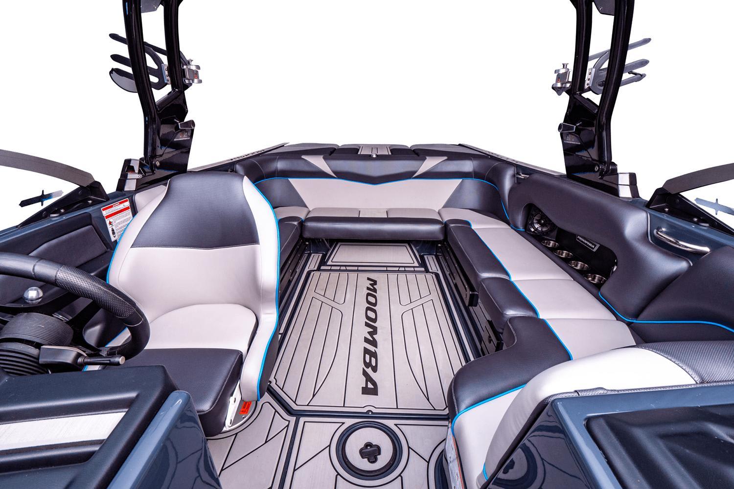 Slide: The Image of Moomba Craz 2023 - 42